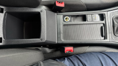 Volkswagen Golf 2.0 TDI Match 5dr Diesel Hatchback